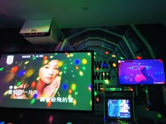 -相遇轰趴·桌游·团建·KTV(苏州街旗舰店)