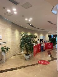 点击看大图 -四川娇点医学美容医院