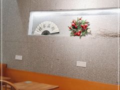 -古乡居甜品(大信店)