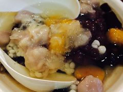 -大蜜旺(丽水店)