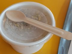 -麦当劳(开萝大道店)