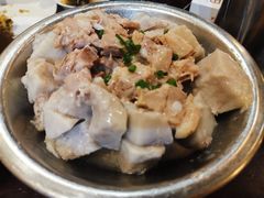 -老街鱼嘴巴(坡子街老店)