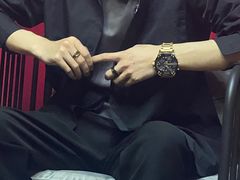-猫尾侦探俱乐部·剧本杀·狼人杀