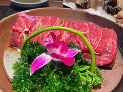 -盡膳口福跷脚牛肉火锅(北美新天地店)