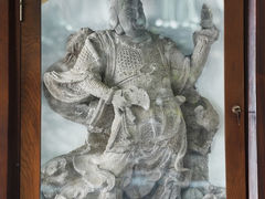 -阿育王寺