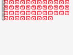 -美嘉欢乐影城(万象城店)