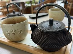 -去茶山(成都万象城店)