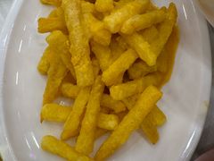-簋街仔仔小龙虾(总店)
