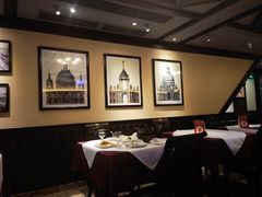 -太平馆西餐厅(北京路店)