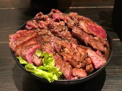 -Red Rock(原宿店)