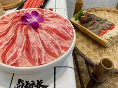 -卤校长重庆火锅