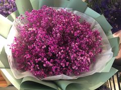 -L.C FLORA花予你(城西银泰城店)