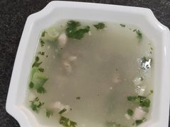 -马家烧麦(总店)
