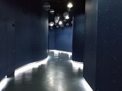 -广东科学中心