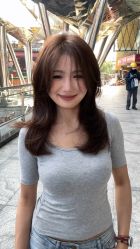 -MT·ID 烫发.染发.接发SALON