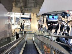 -王府井百货(总府店)