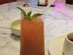 -蝴蝶里·粤菜·点心(龙湖天街&滨江店)