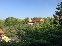 -佛光山朝山会馆