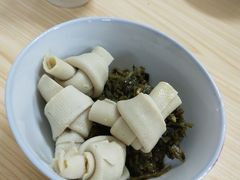 -盛兴面馆(真儒大厦店)