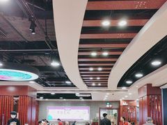 -点都德(千灯湖环宇城店)