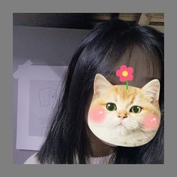 -思密达·烫染设计