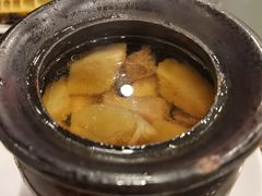 -西江美食舫·江西菜(健德桥店)