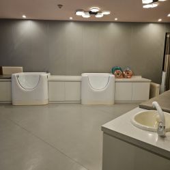 -Babysky·贝瑞佳月子会所(花木店)