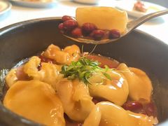-三利音·东方司宴(外滩店)