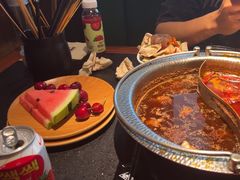 -牛New寿喜烧(闵行龙湖天街店)
