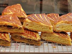 -正本原 Le Grenier a Pain(官舍店)