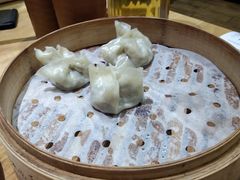 -小六汤包(万和城店)