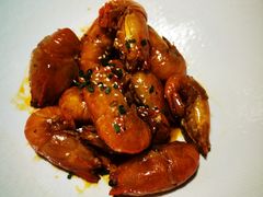 -味钱塘·钱塘浙宴(宋城之江银泰店)