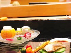 -松涛日本料理