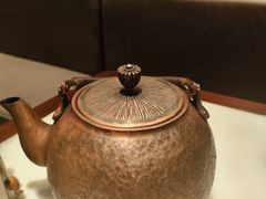 -海门鱼仔·潮汕味(百信广场西区店)