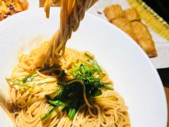 -南小馆(迪士尼小镇店)