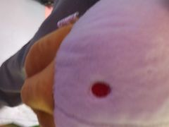 -阿尔法Game Station(中山路店)