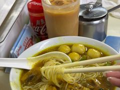 -金利食店(氹仔店)