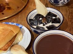 -十六蒲(桂林路店)