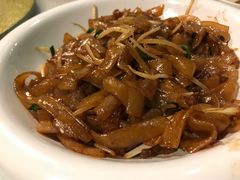 -禄興記香港大排档(歌斐中心店)