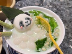 -蜀大侠火锅(春熙路店)