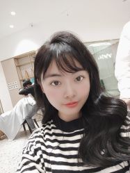 -Kraemer paris·苏豪路易士·嘉玛发廊