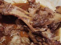 -老长春肉馆(隆礼路店)