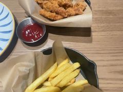 -必胜客(积水潭店)
