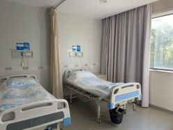 -上海首尔丽格医疗美容医院