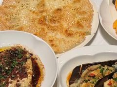 -瓯菜排档·温州海鲜(玕南店)