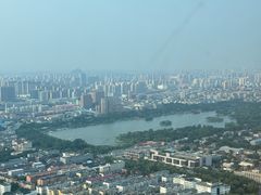 -泉客厅LAPUTA·天空之城