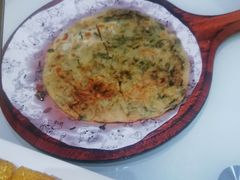 -哈啾嗨·新概念蒙餐(红星新城店)