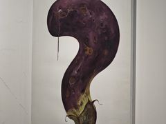 -辰熙ACX星海艺术中心
