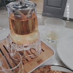 -LePark乐派亲子餐厅(33小镇店)