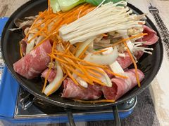 -猫头鹰炸鸡